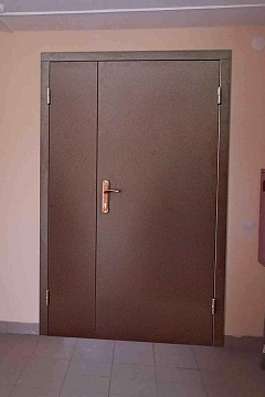 Входная дверь Лион-200